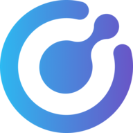 DEX